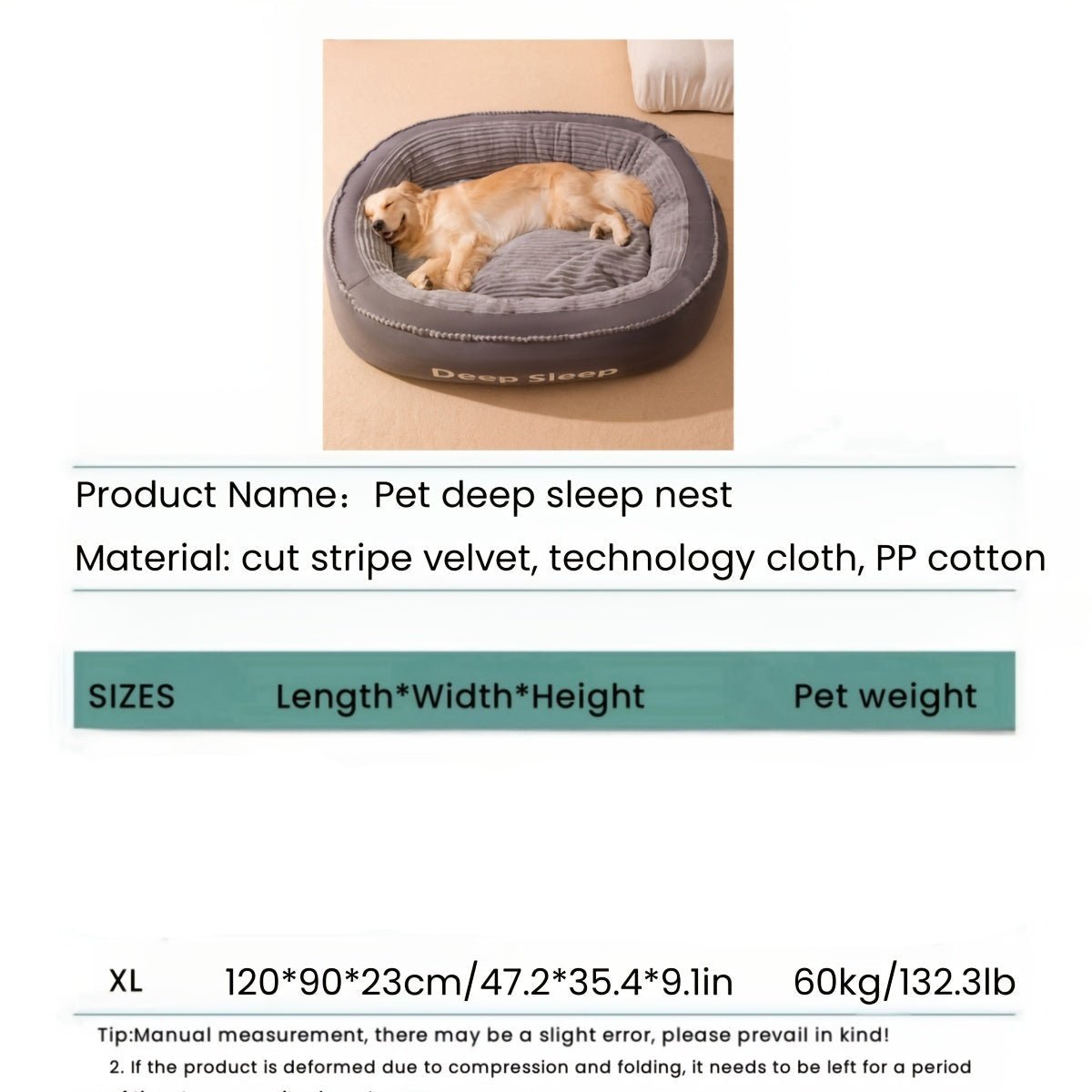 all dogs products all cats products all small animal products