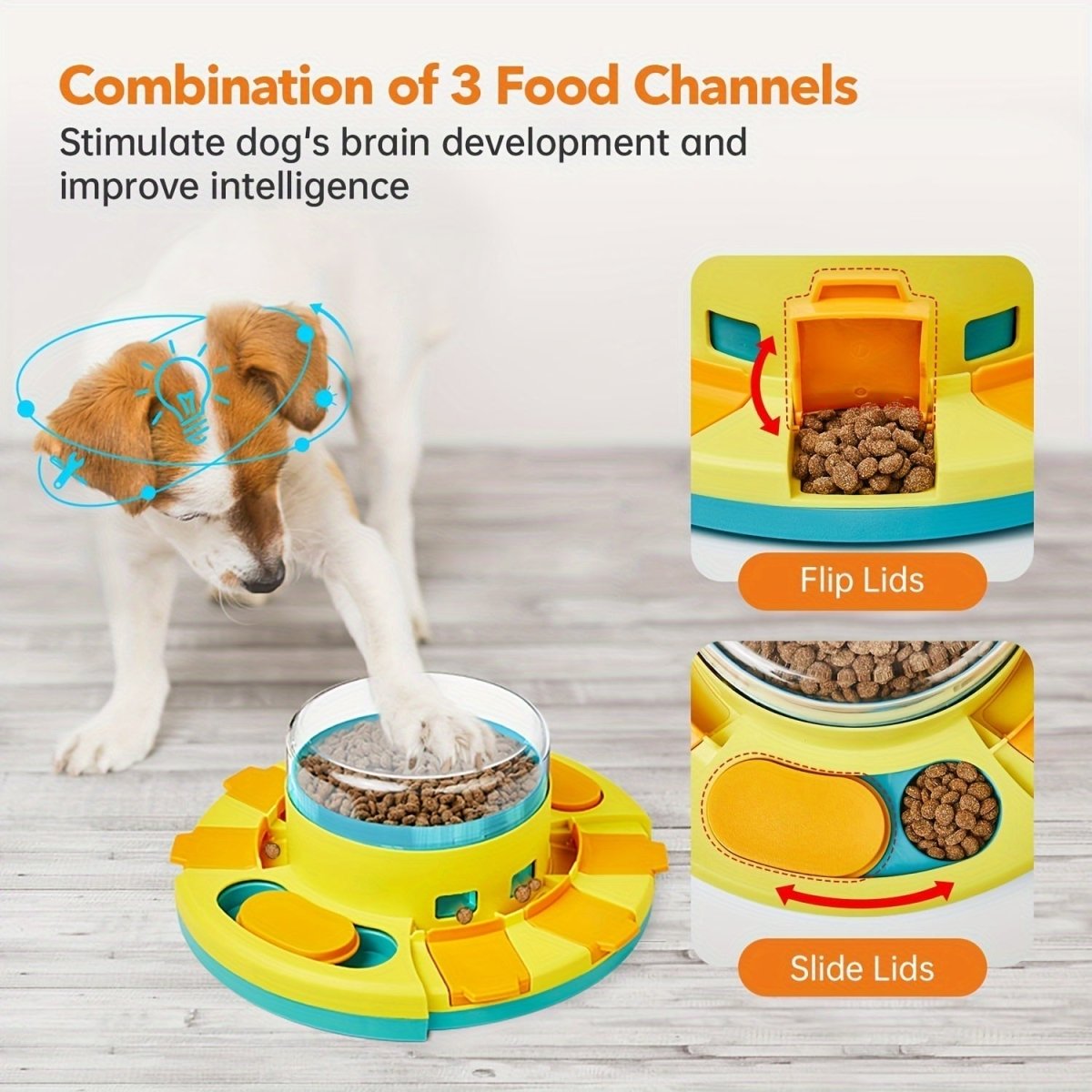 all dogs products all cats products all small animal products