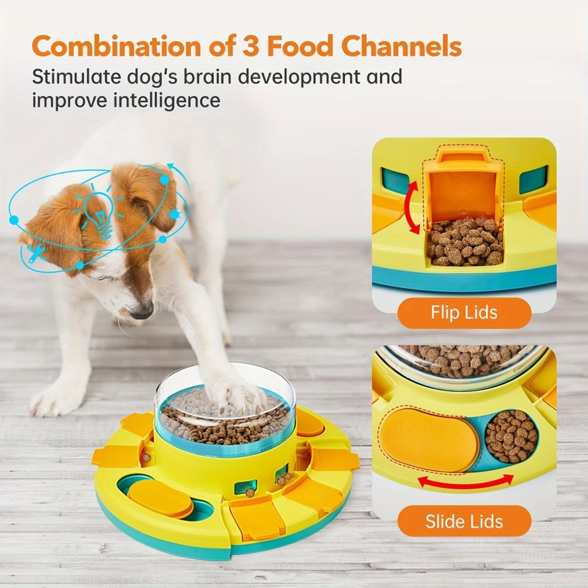 all dogs products all cats products all small animal products