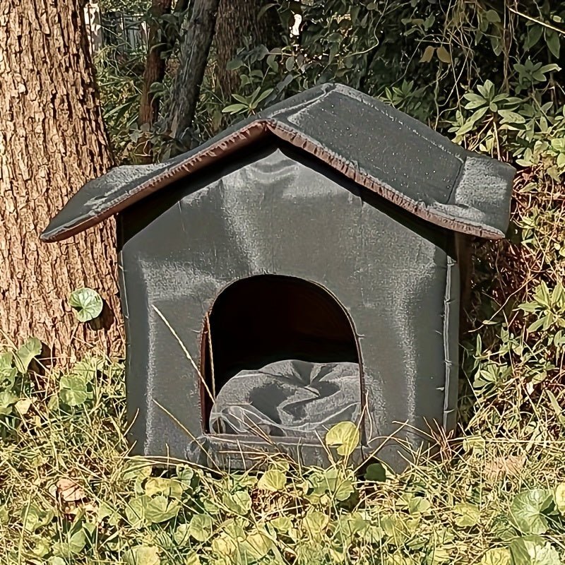 all dogs products all cats products all small animal products