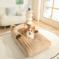 all dogs products all cats products all small animal products
