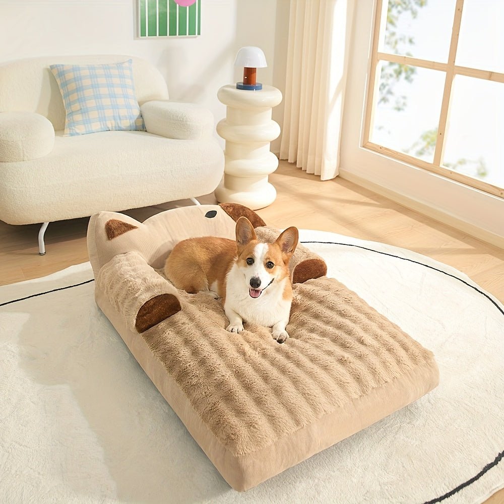 all dogs products all cats products all small animal products