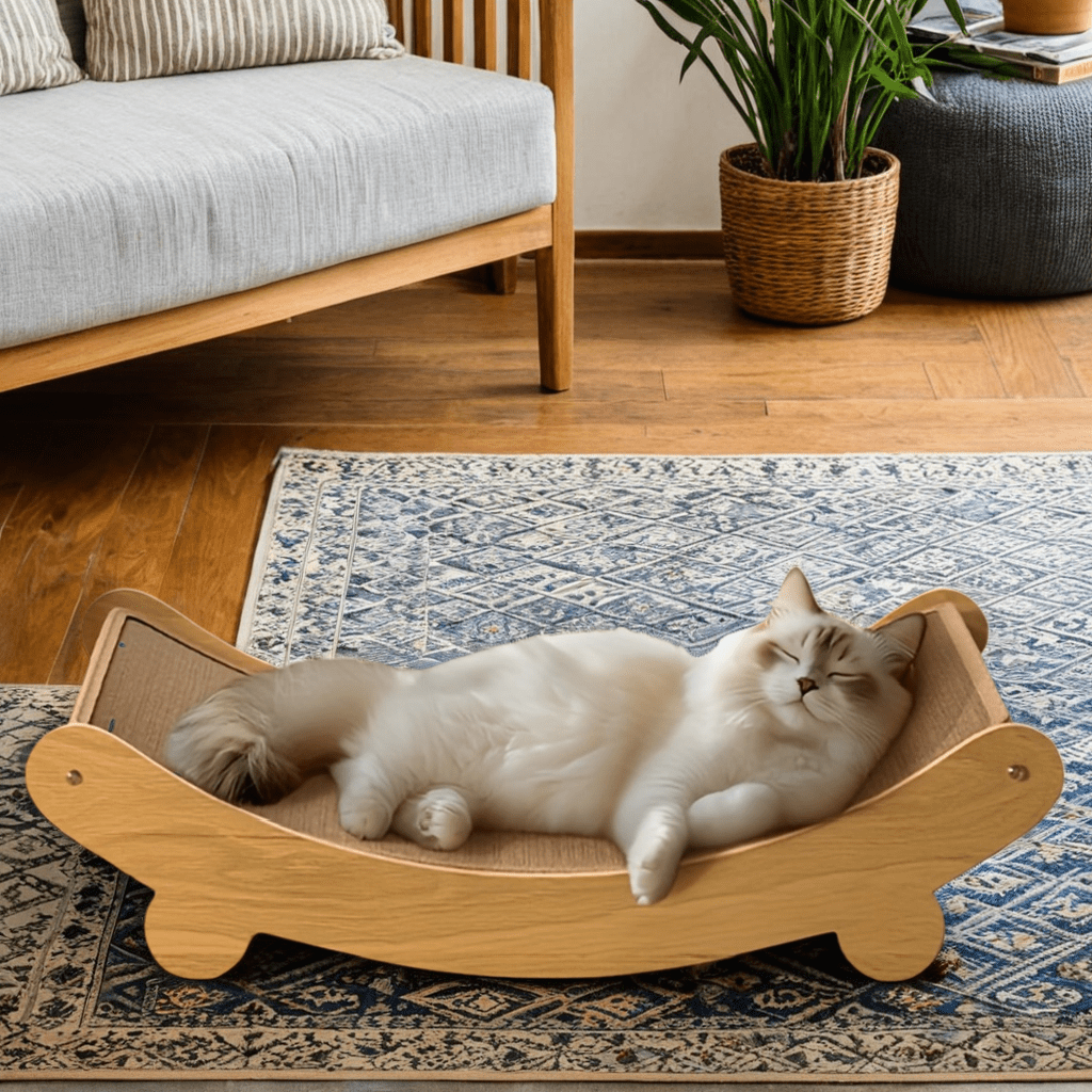 all dogs products all cats products all small animal products