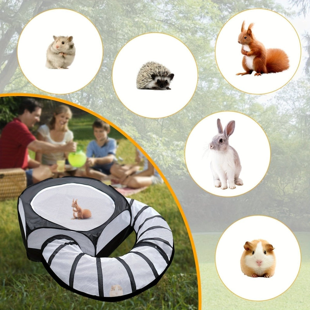 all dogs products all cats products all small animal products