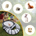 all dogs products all cats products all small animal products