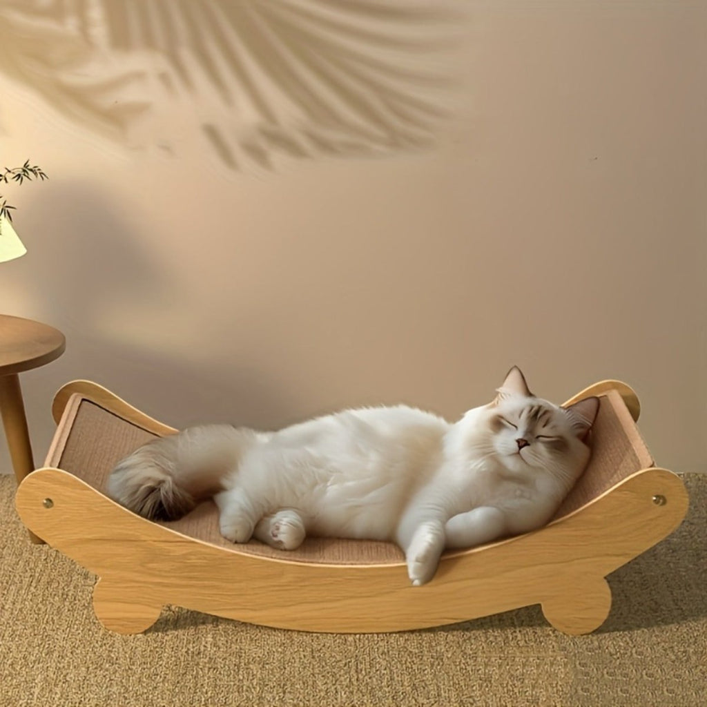 all dogs products all cats products all small animal products