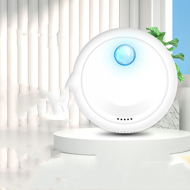 Smartpurify Cat Litter Basin Deodorizer