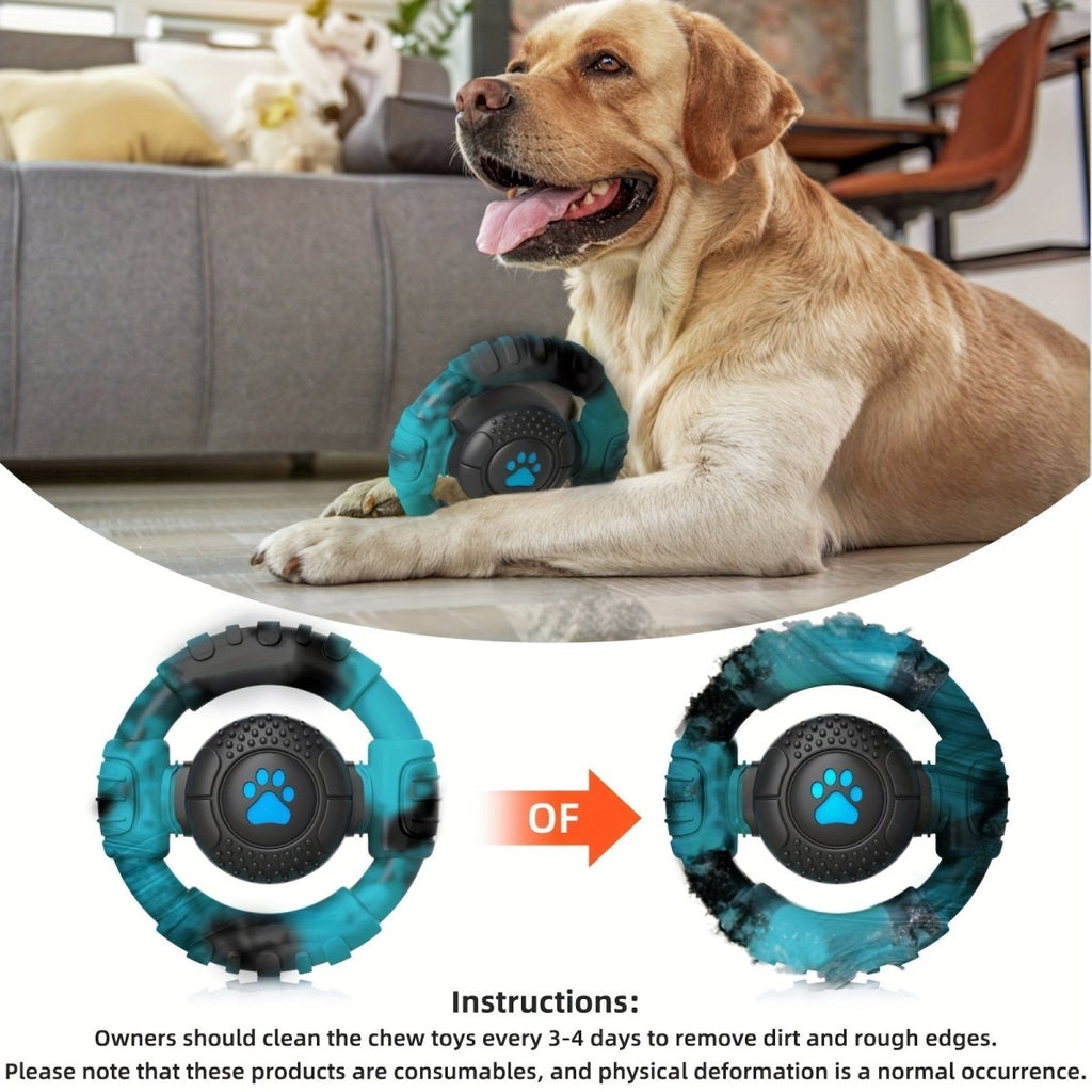 all dogs products all cats products all small animal products