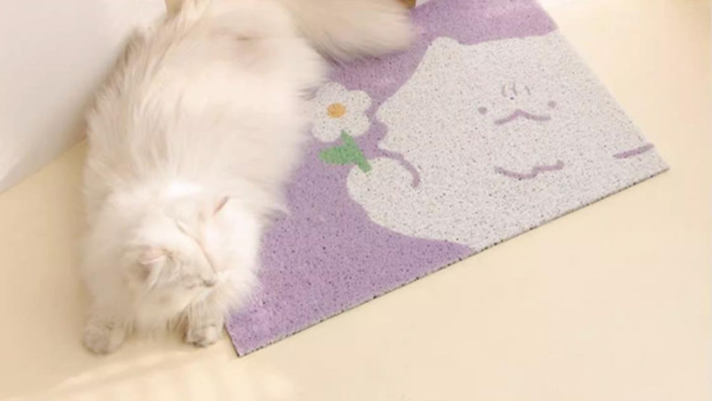 all dogs products all cats products all small animal products