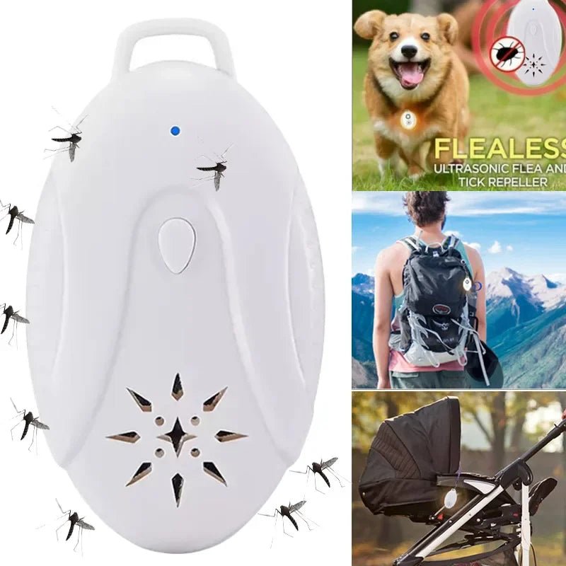 all dogs products all cats products all small animal products
