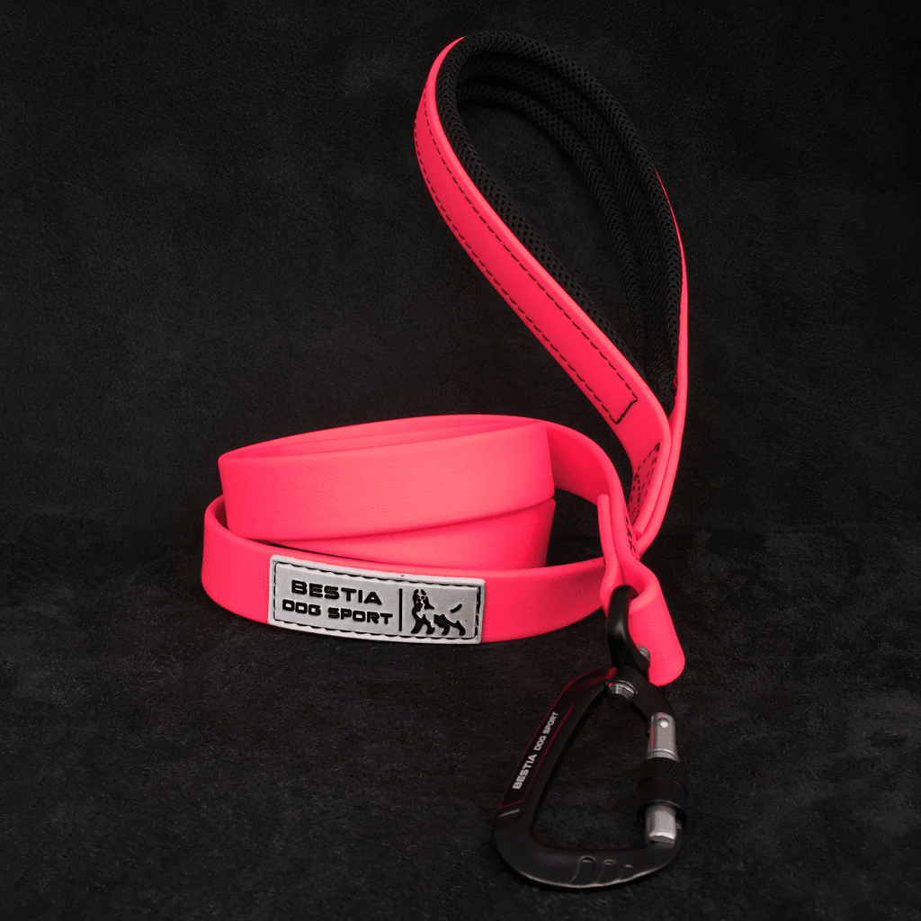 all dogs products all cats products all small animal products
