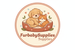 FurbabySupplies Logo