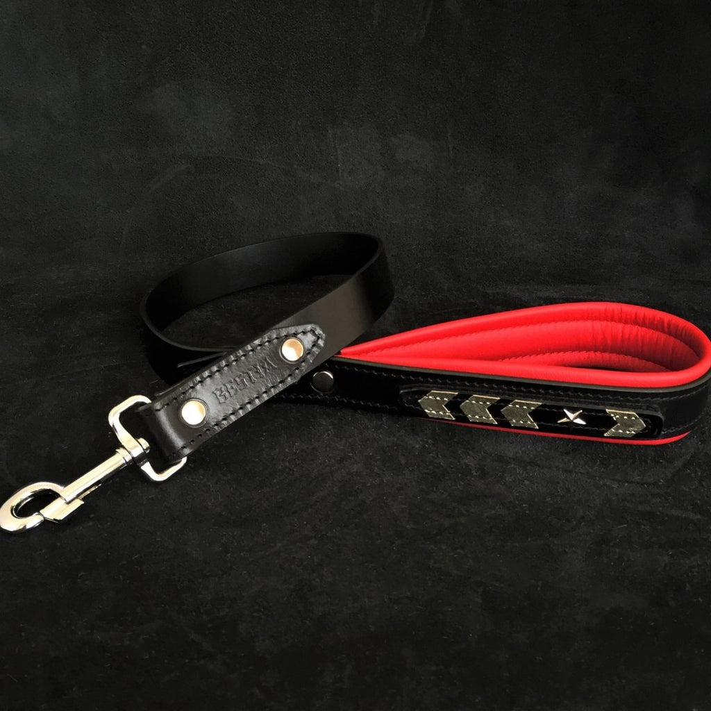 all dogs products all cats products all small animal products