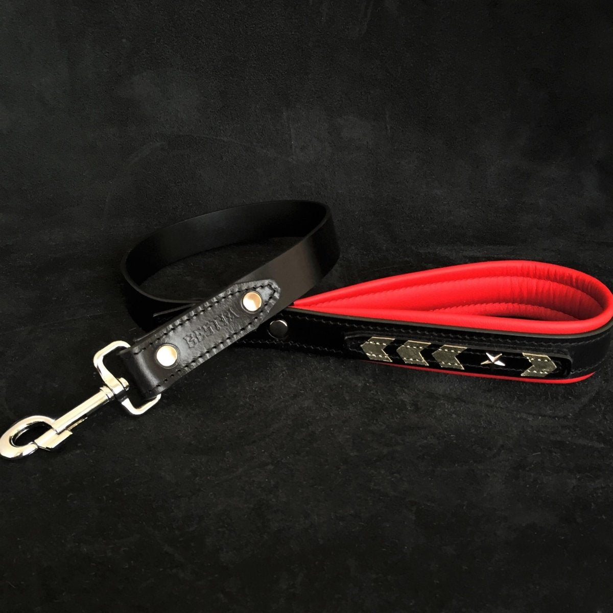 all dogs products all cats products all small animal products