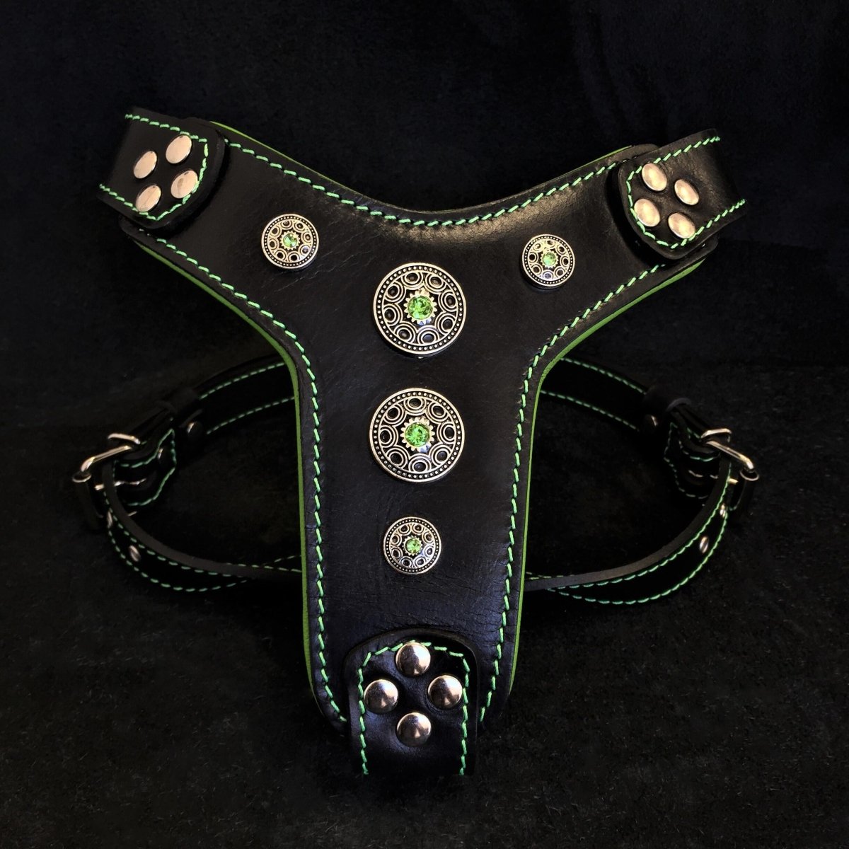 all dogs products all cats products all small animal products