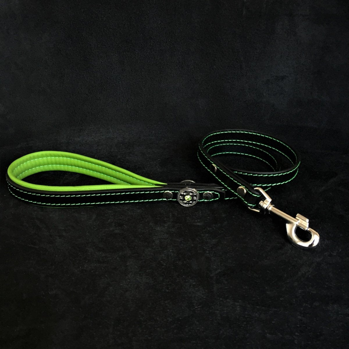 all dogs products all cats products all small animal products