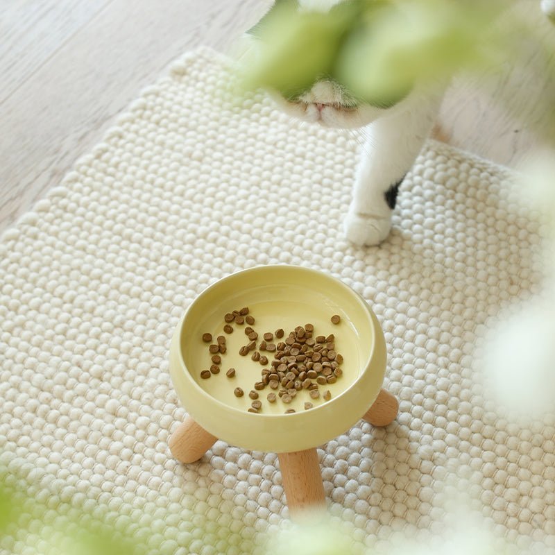 all dogs products all cats products all small animal products