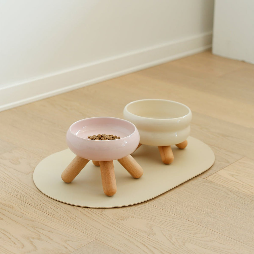 all dogs products all cats products all small animal products