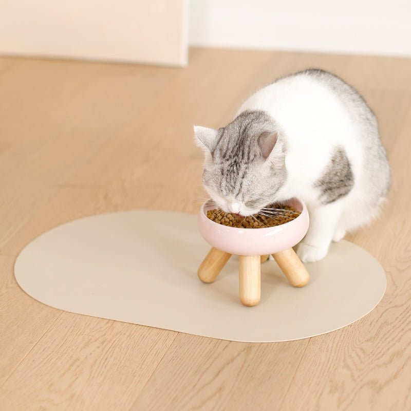 all dogs products all cats products all small animal products