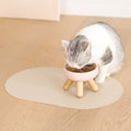 all dogs products all cats products all small animal products