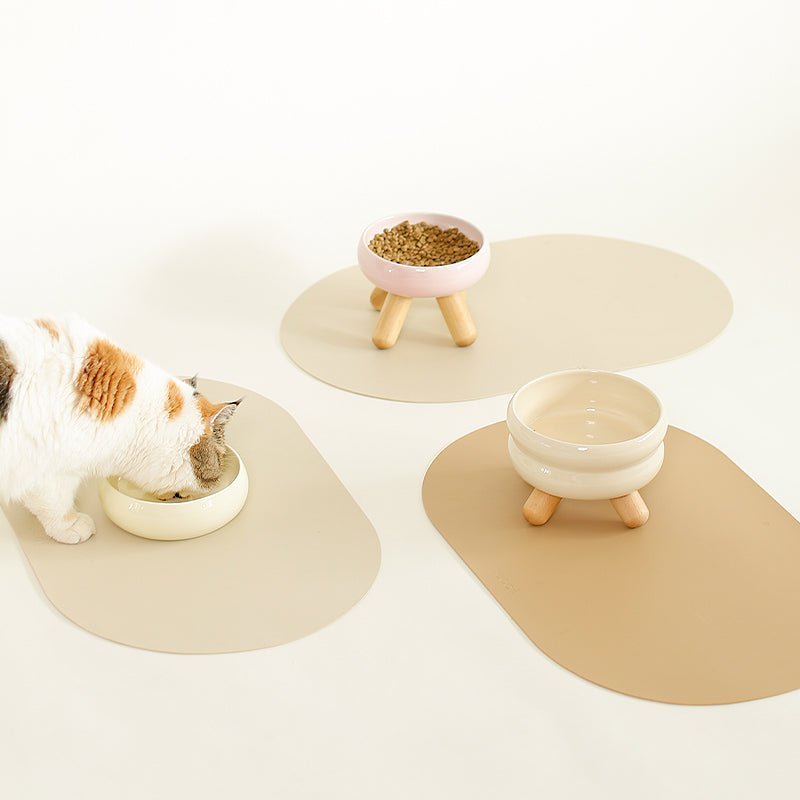 all dogs products all cats products all small animal products