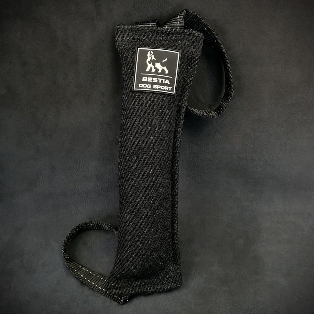 all dogs products all cats products all small animal products