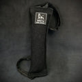 all dogs products all cats products all small animal products