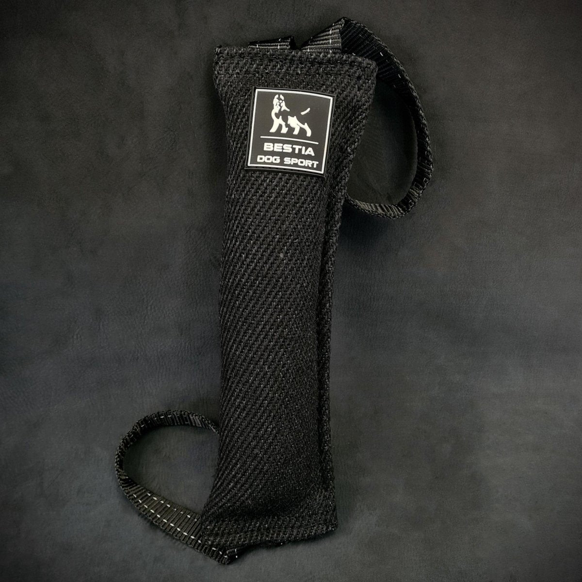 all dogs products all cats products all small animal products