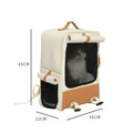 all dogs products all cats products all small animal products
