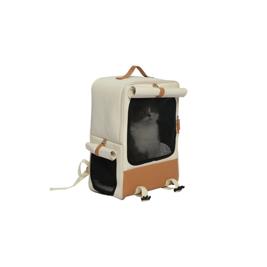 all dogs products all cats products all small animal products