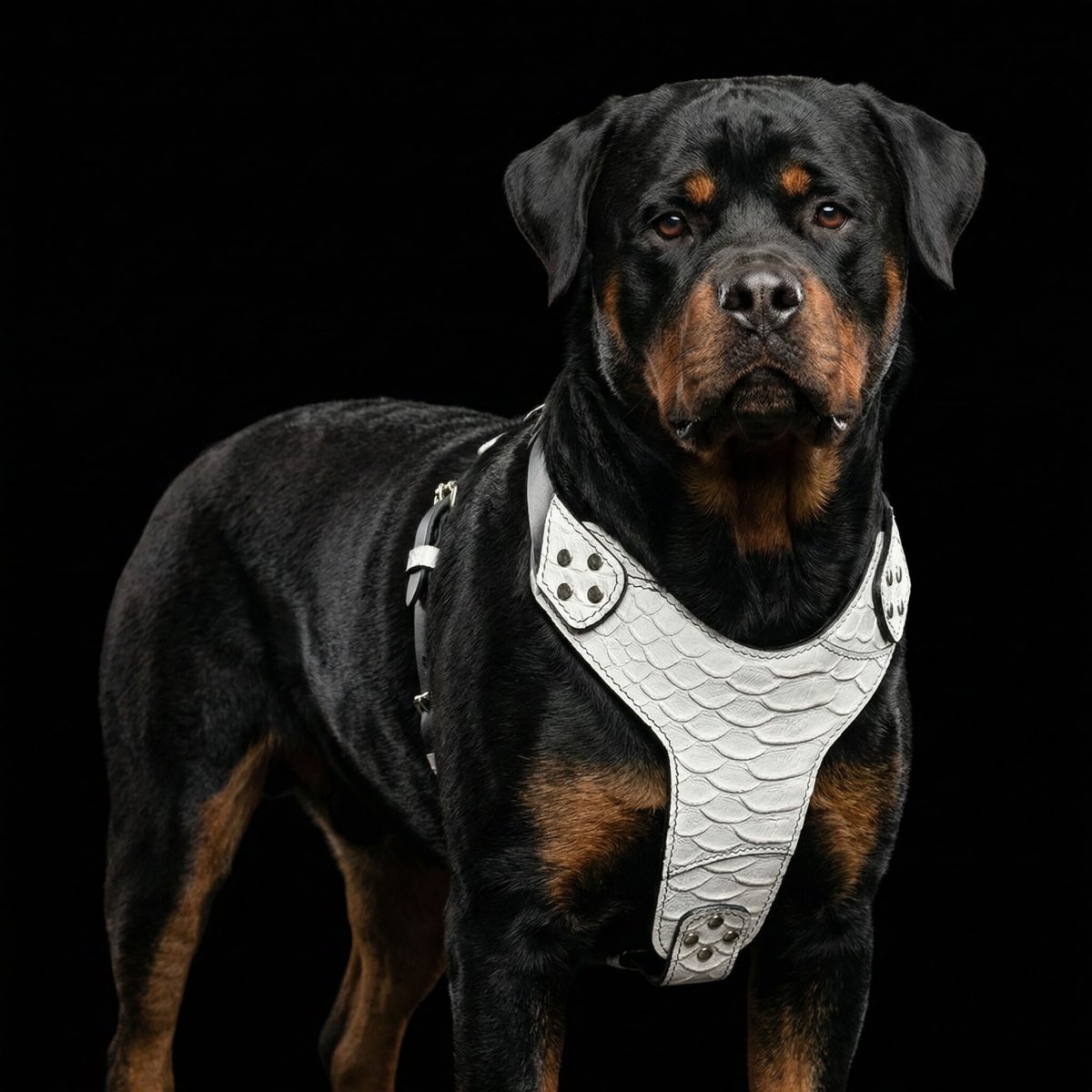 all dogs products all cats products all small animal products