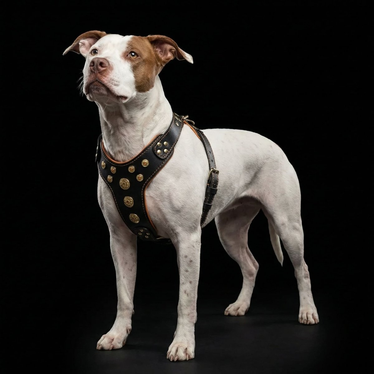 all dogs products all cats products all small animal products