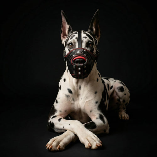 all dogs products all cats products all small animal products