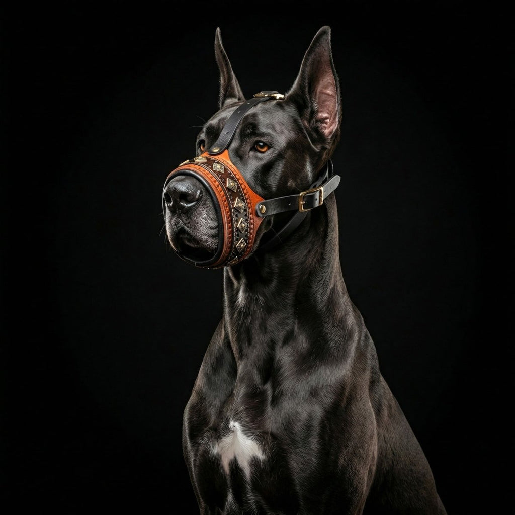 all dogs products all cats products all small animal products