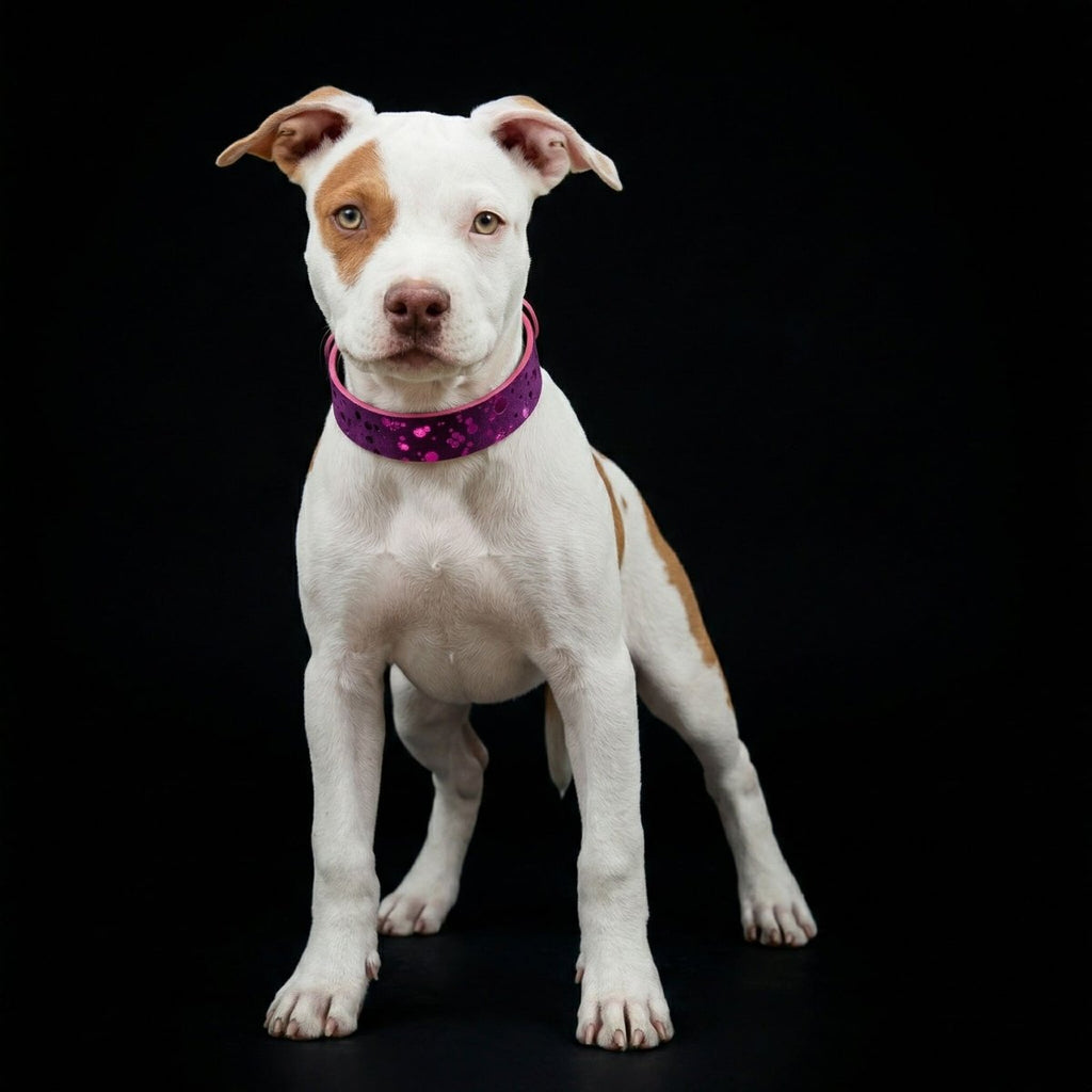 all dogs products all cats products all small animal products