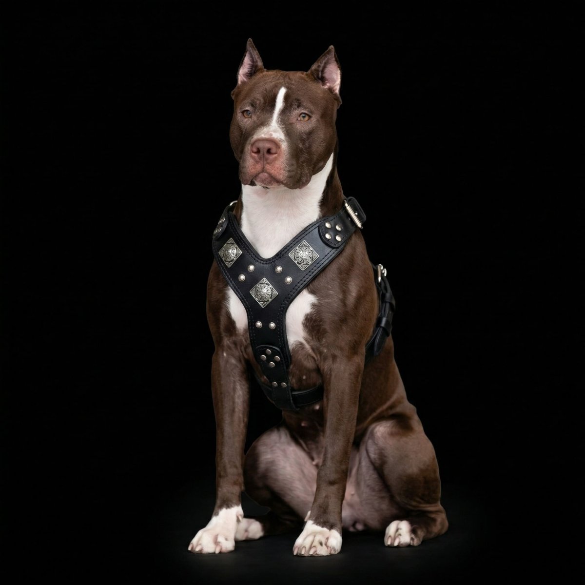all dogs products all cats products all small animal products