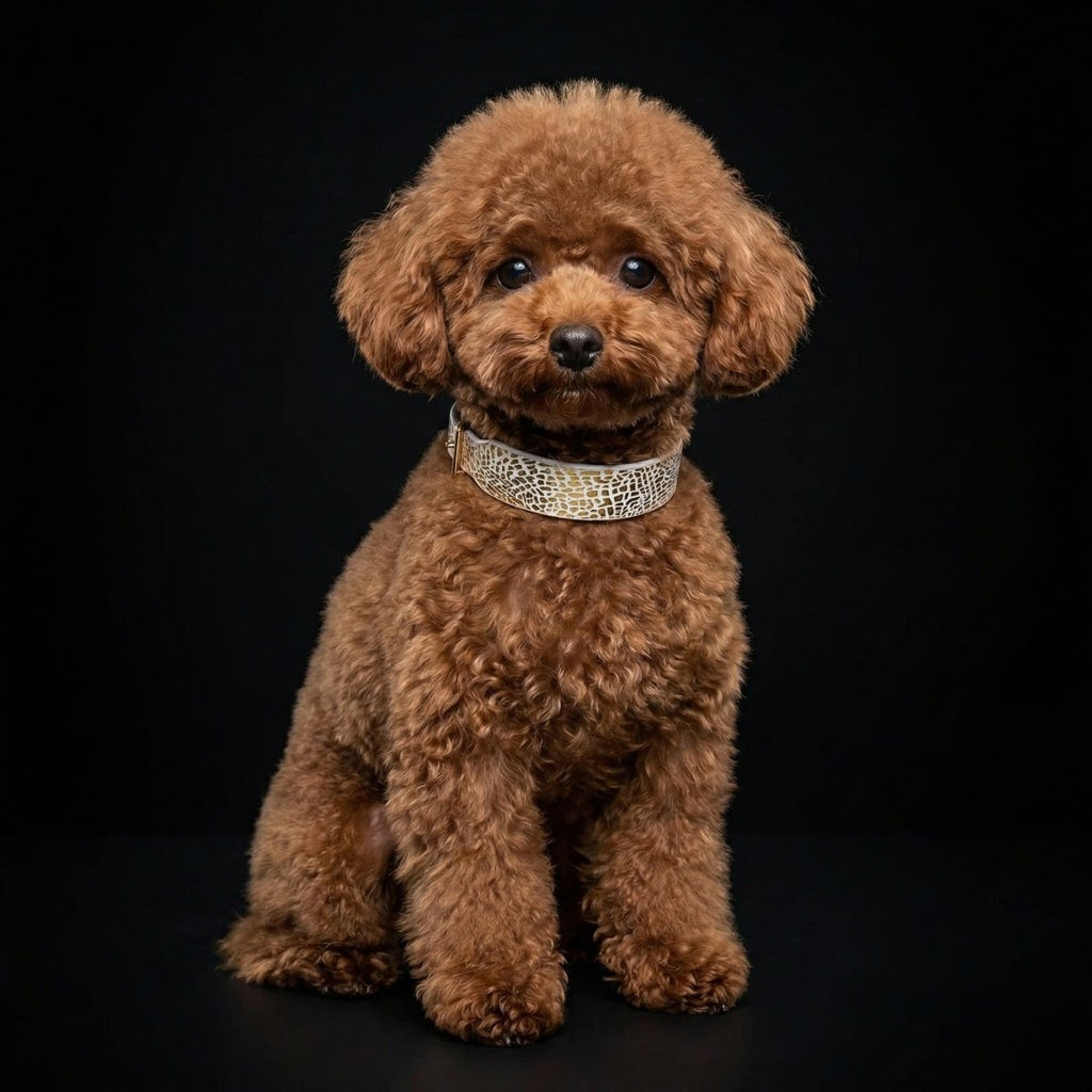 all dogs products all cats products all small animal products