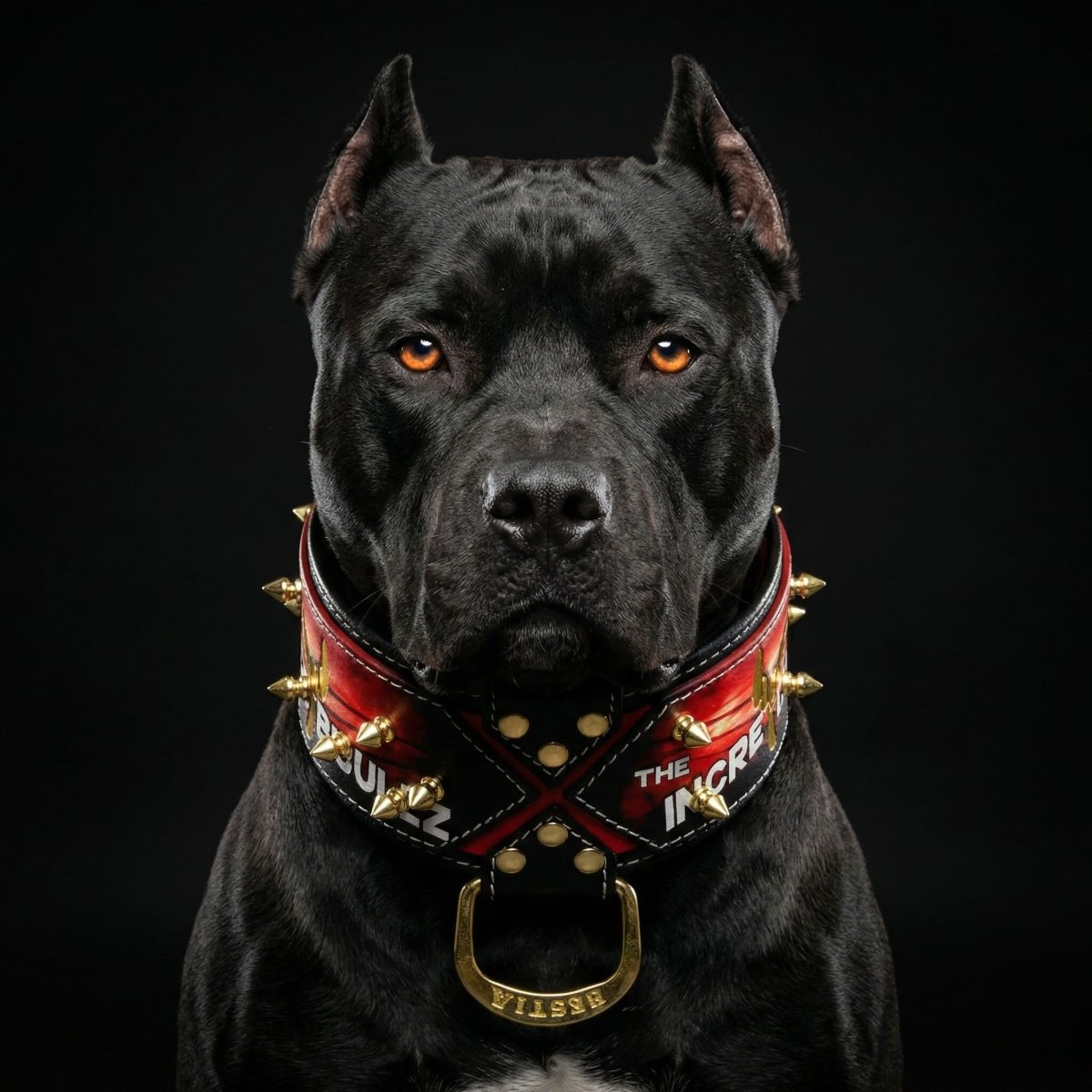 all dogs products all cats products all small animal products