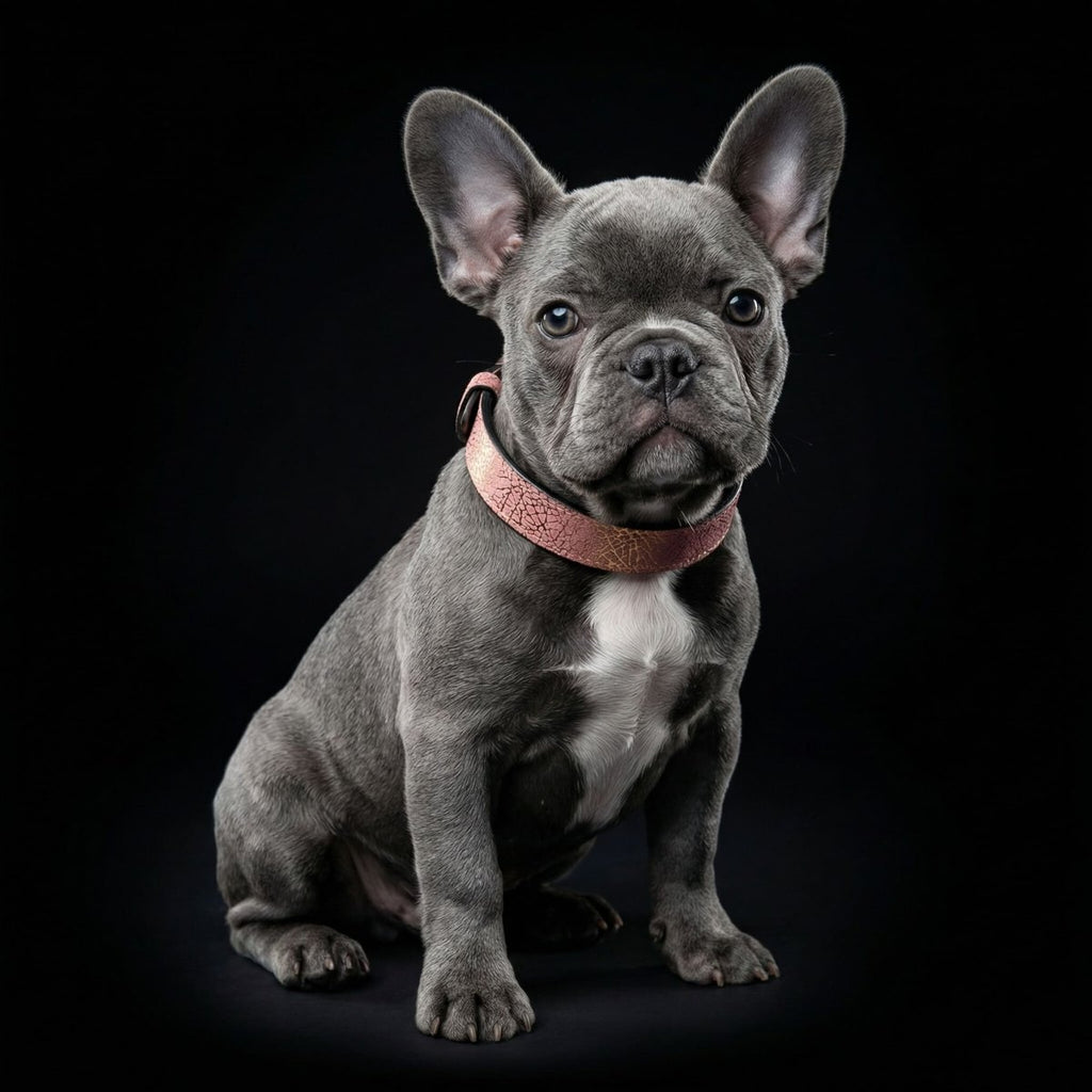 all dogs products all cats products all small animal products