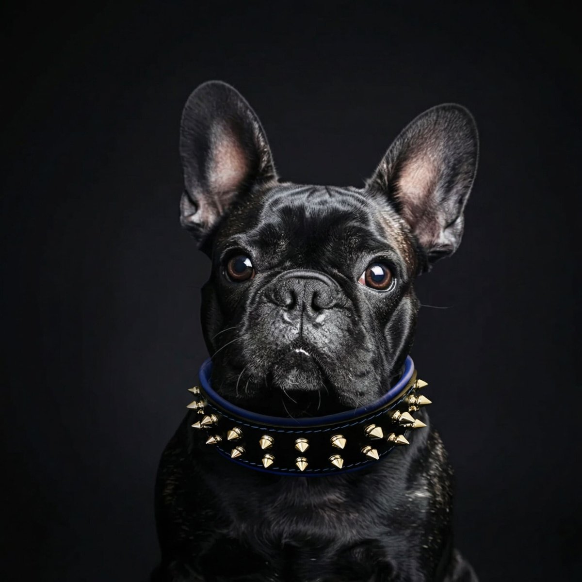 all dogs products all cats products all small animal products