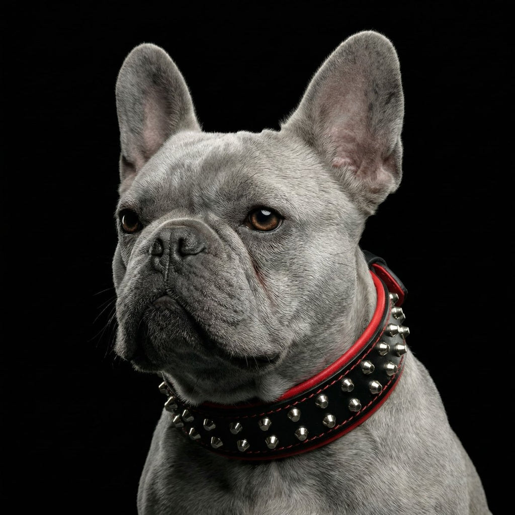all dogs products all cats products all small animal products