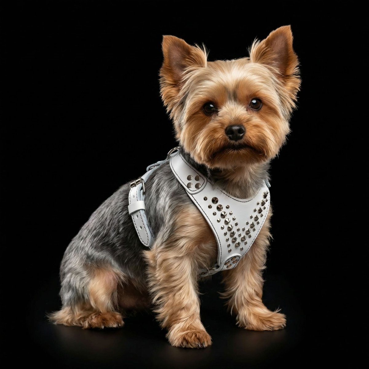 all dogs products all cats products all small animal products