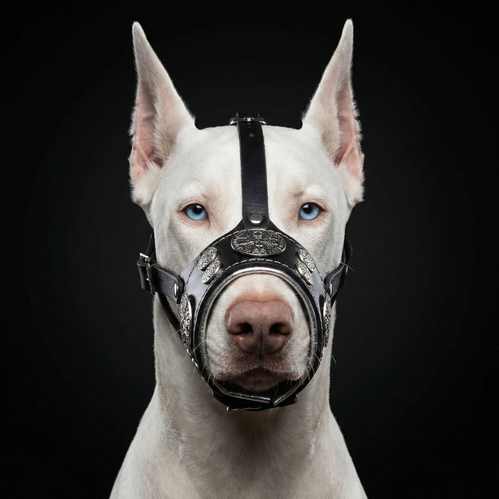 all dogs products all cats products all small animal products