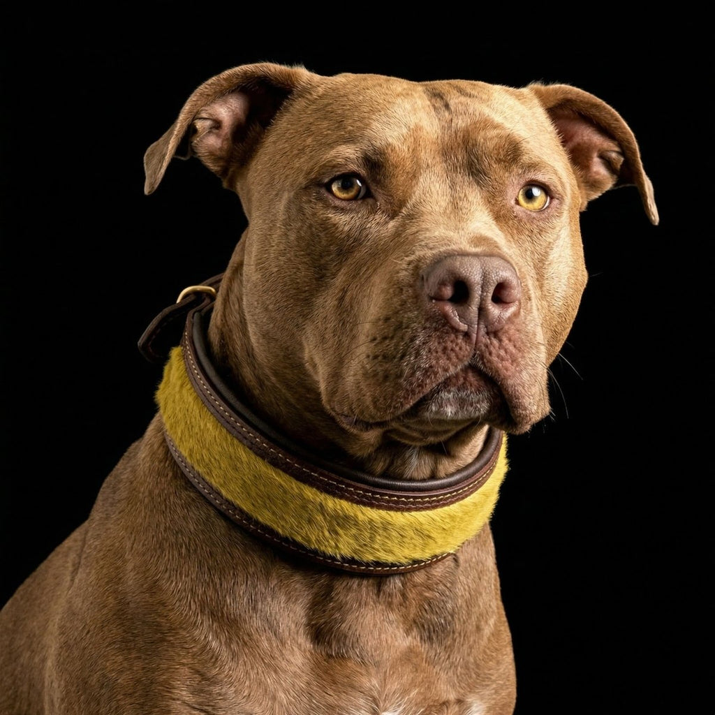 all dogs products all cats products all small animal products