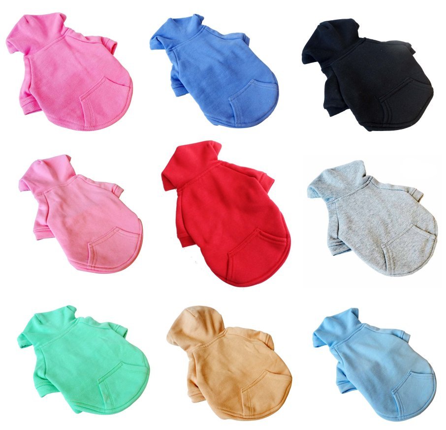 all dogs products all cats products all small animal products