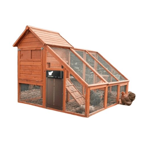 all dogs products all cats products all small animal products