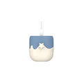 all dogs products all cats products all small animal products
