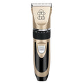Pawz Pet Clipper Cat Dog Grooming Trimmer Shaver Kit