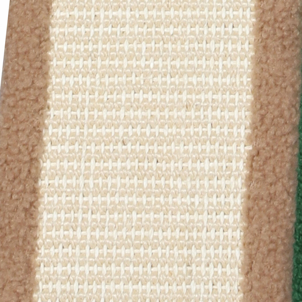Pawz Cat Tree Tower Scratching Post Scratcher Play Bed