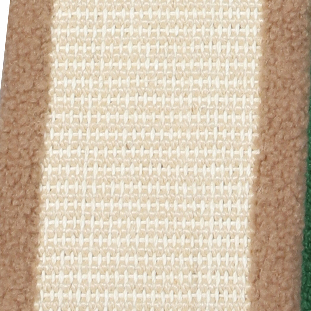 Pawz Cat Tree Tower Scratching Post Scratcher Play Bed